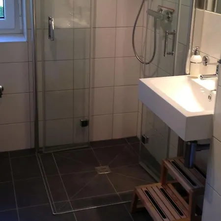 Ferienwohnung Maier - * Fontanella